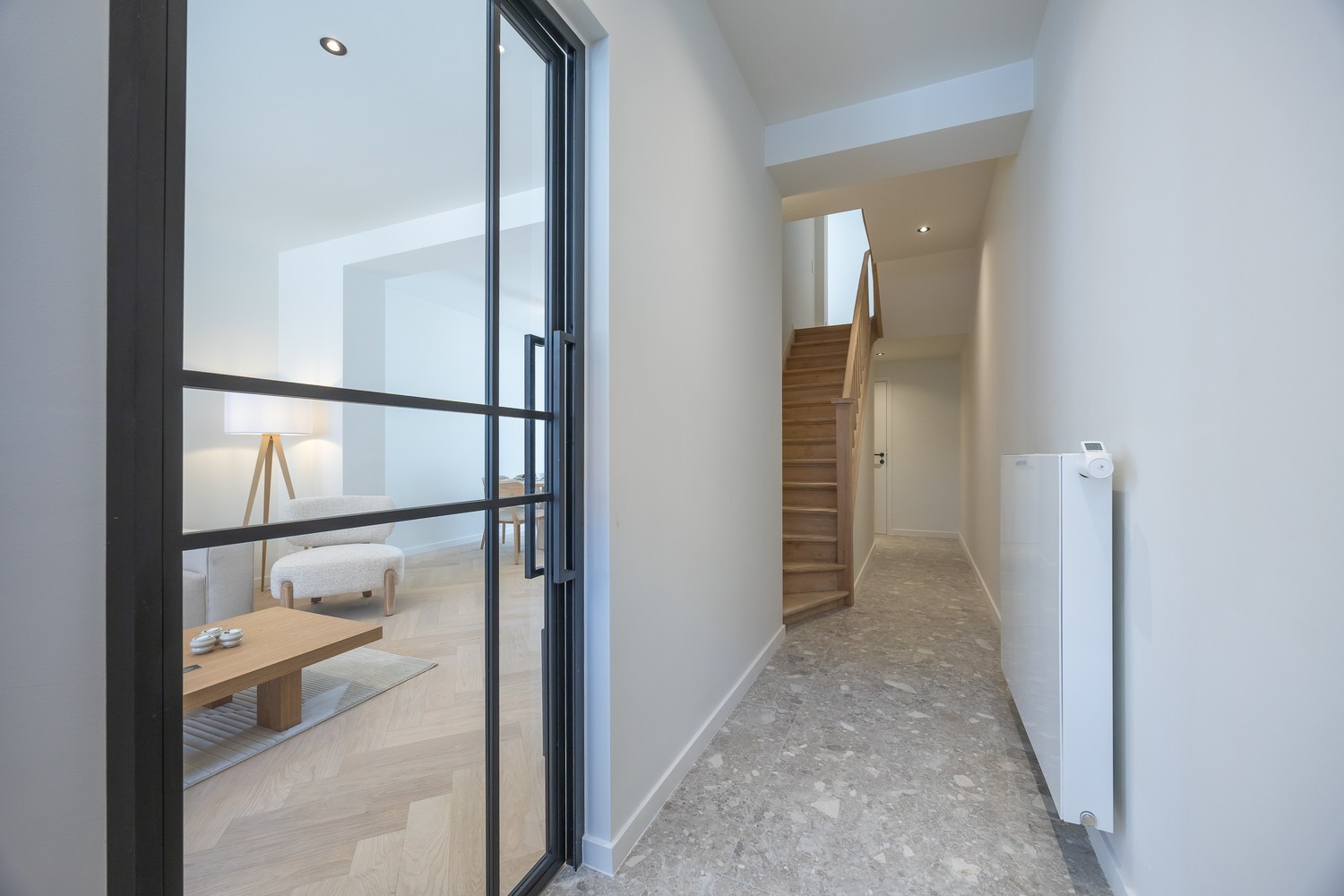 Huis te koop in Nieuwpoort met 5 slaapkamers - foto 5