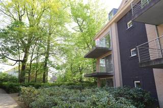 Appartement à louer à Grobbendonk