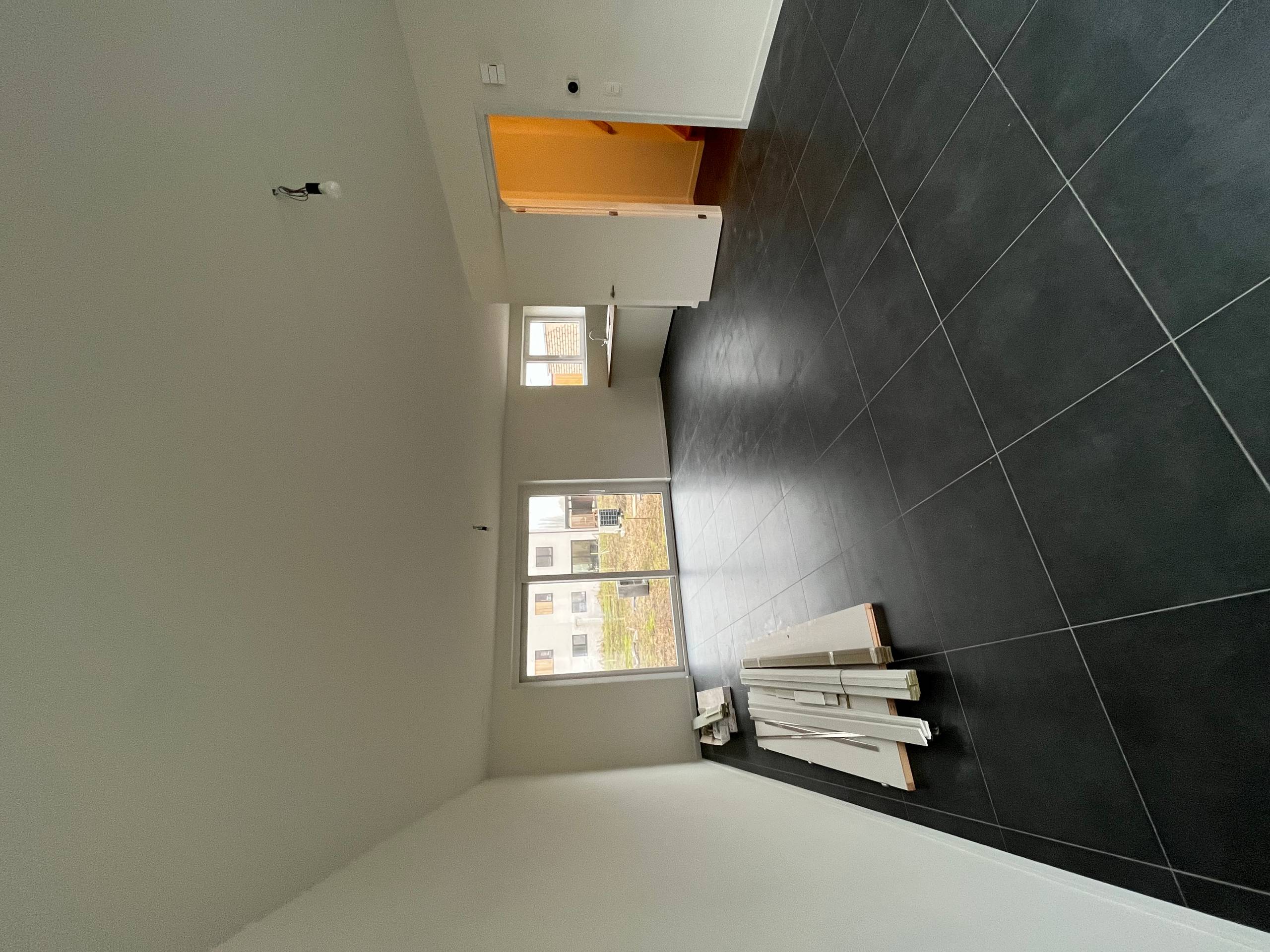 House for rent in Tielt with 3 bedrooms - photo 2