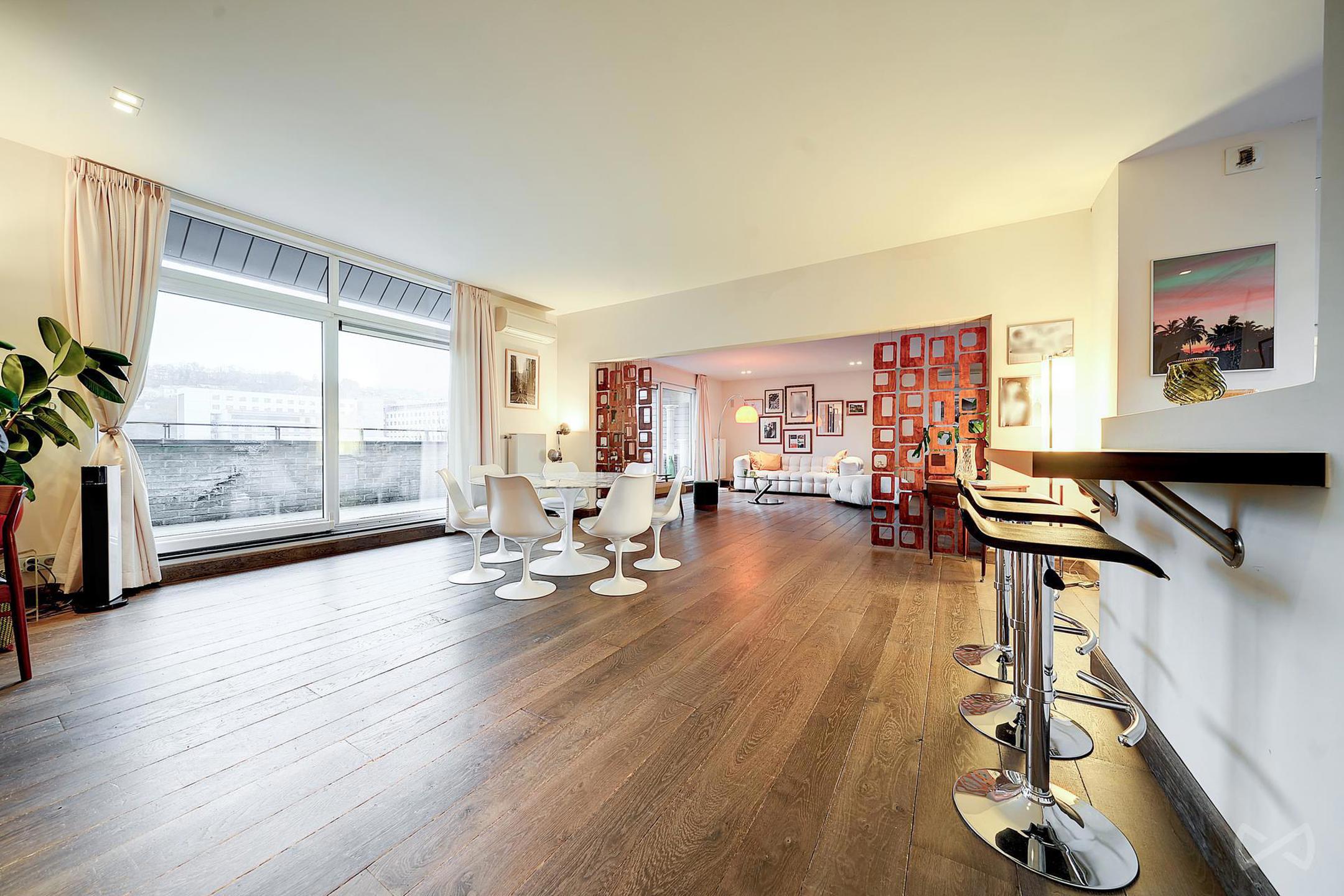 Appartement te koop in Jambes met 3 slaapkamers - foto 2