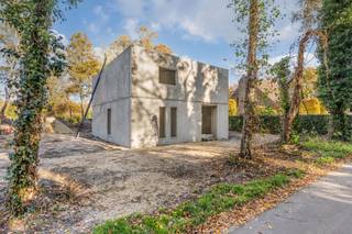 House for sale in Genk