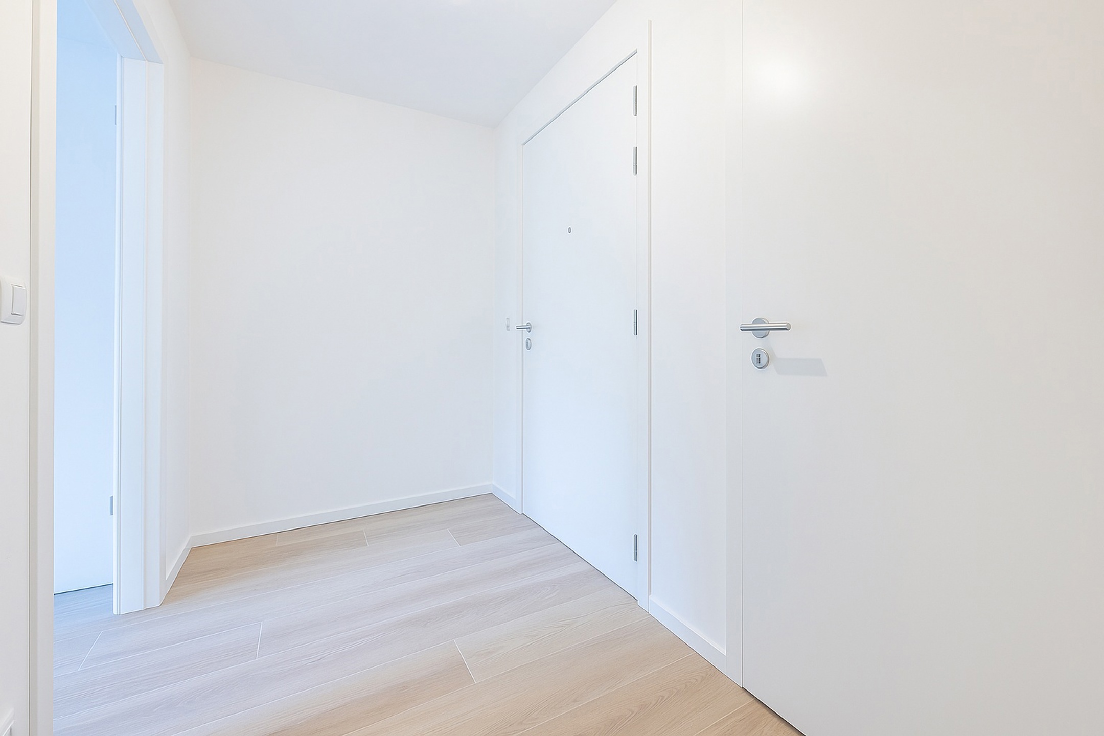 Apartment for sale in Berchem-Sainte-Agathe - photo 5