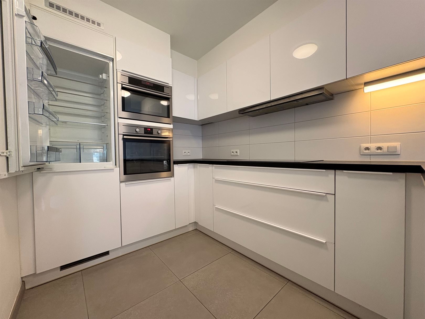 Appartement - foto 5