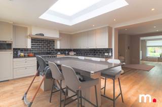 House for sale in Harelbeke