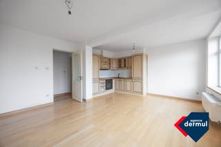 Gezellig instapklaar appartement met 1 slaapkamer, gelegen op de tweede verdieping in de Vuurtorenwijk. Het appartement bevindt zich in een...