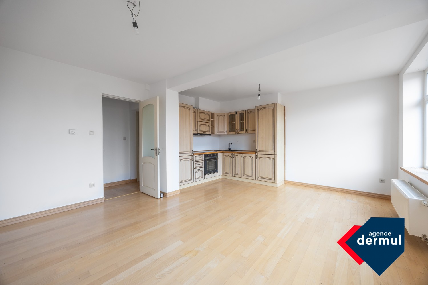 RESIDENTIE VIOLETTA - foto 3