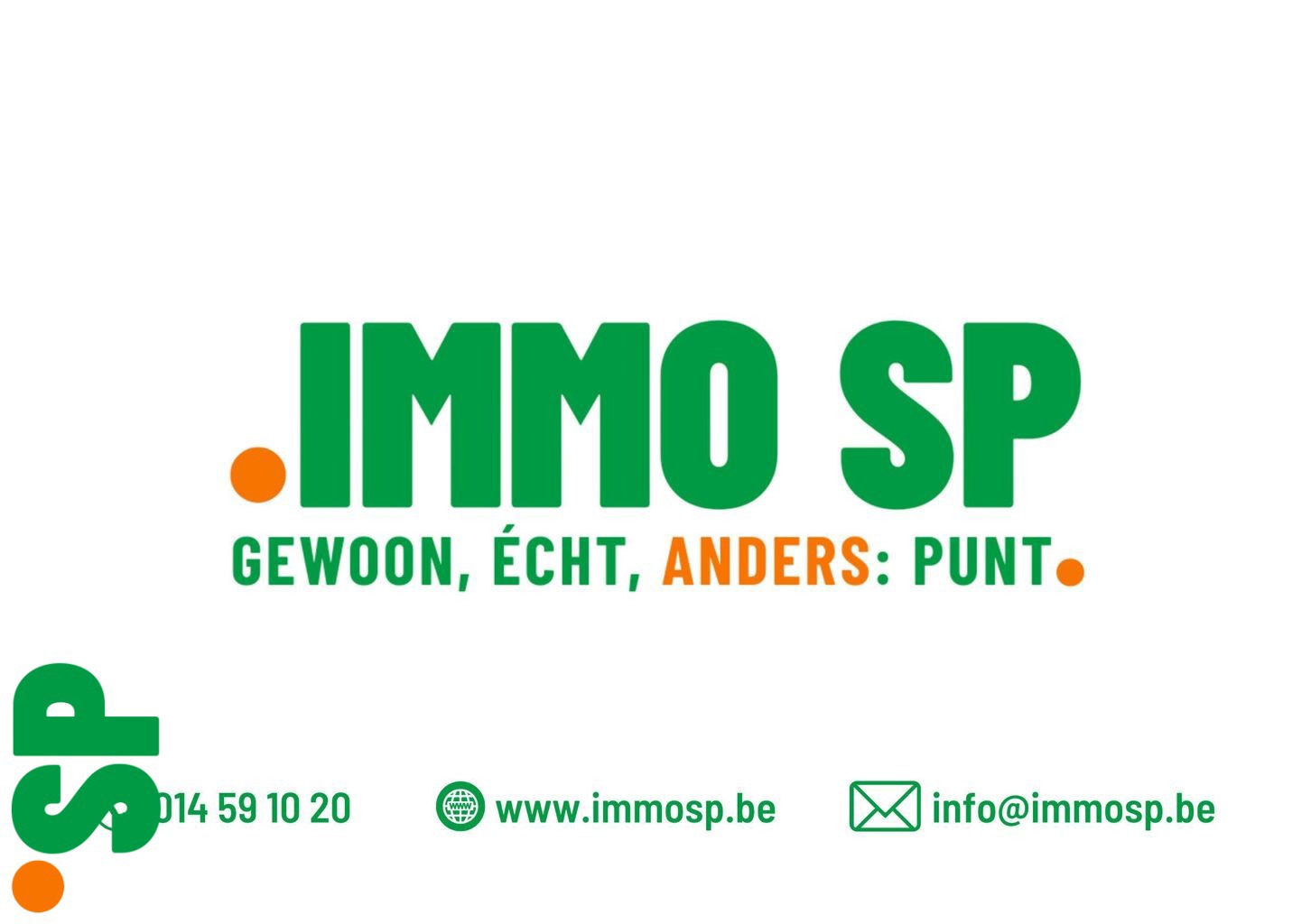 Centraal gelegen afgesloten garagebox met kantelpoort. - foto 5