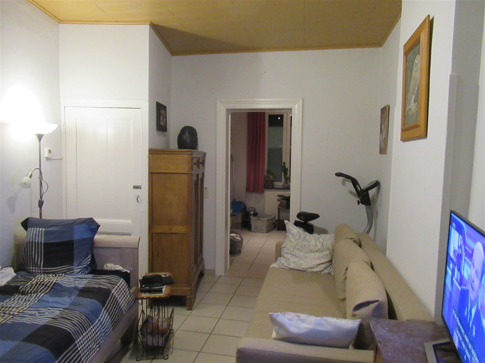 House for rent in Landen with 1 bedroom - photo 5