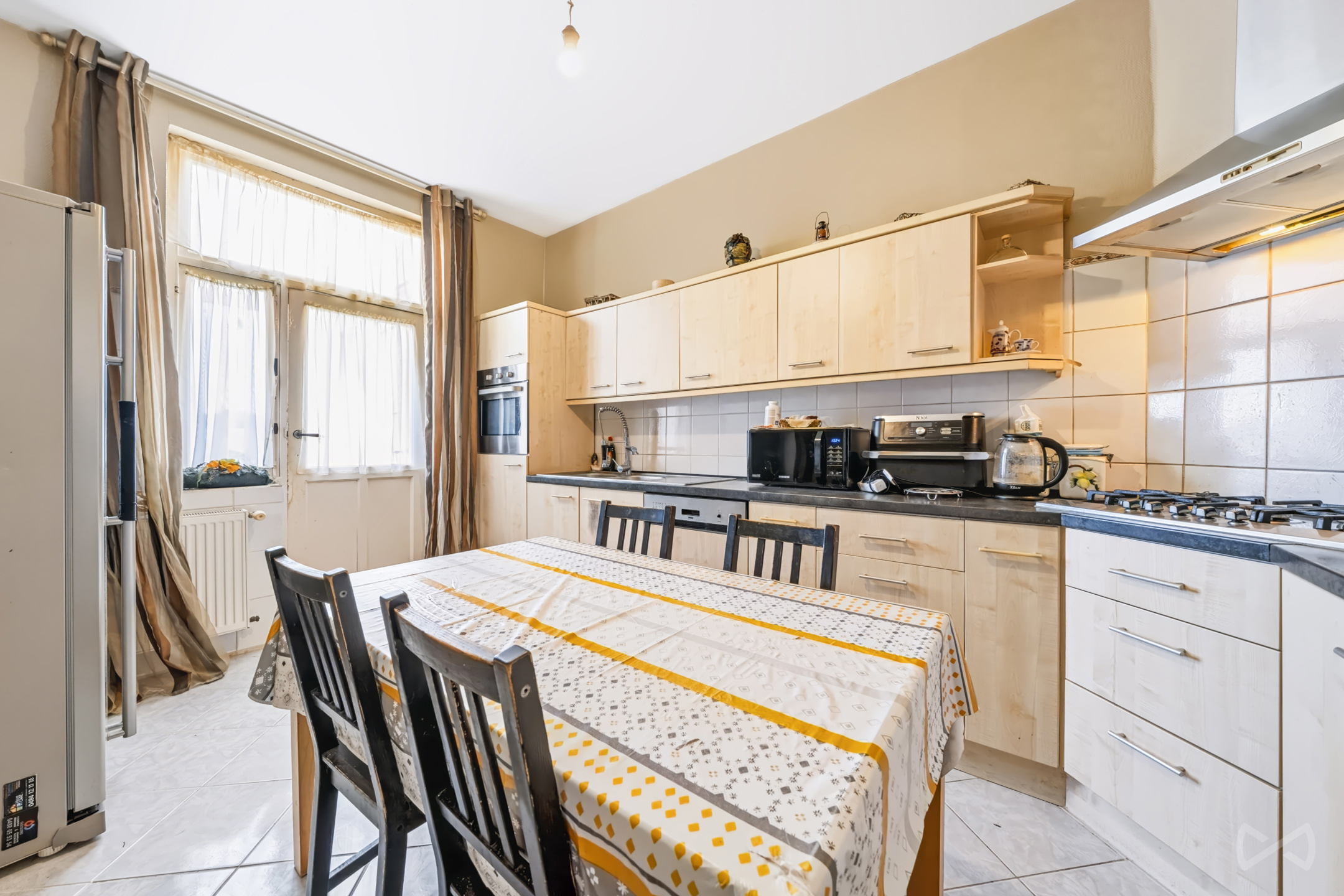 Duplex - foto 4