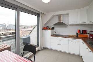 Appartement à louer à Wijnegem