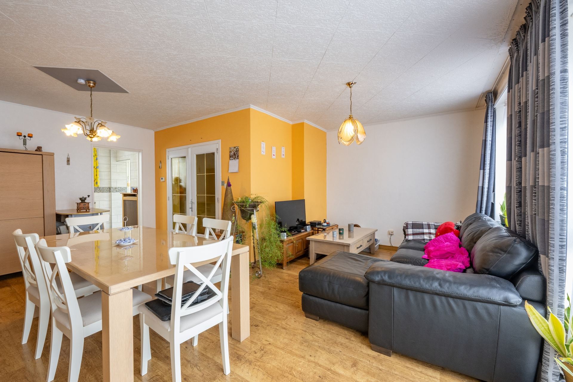Woning - foto 4
