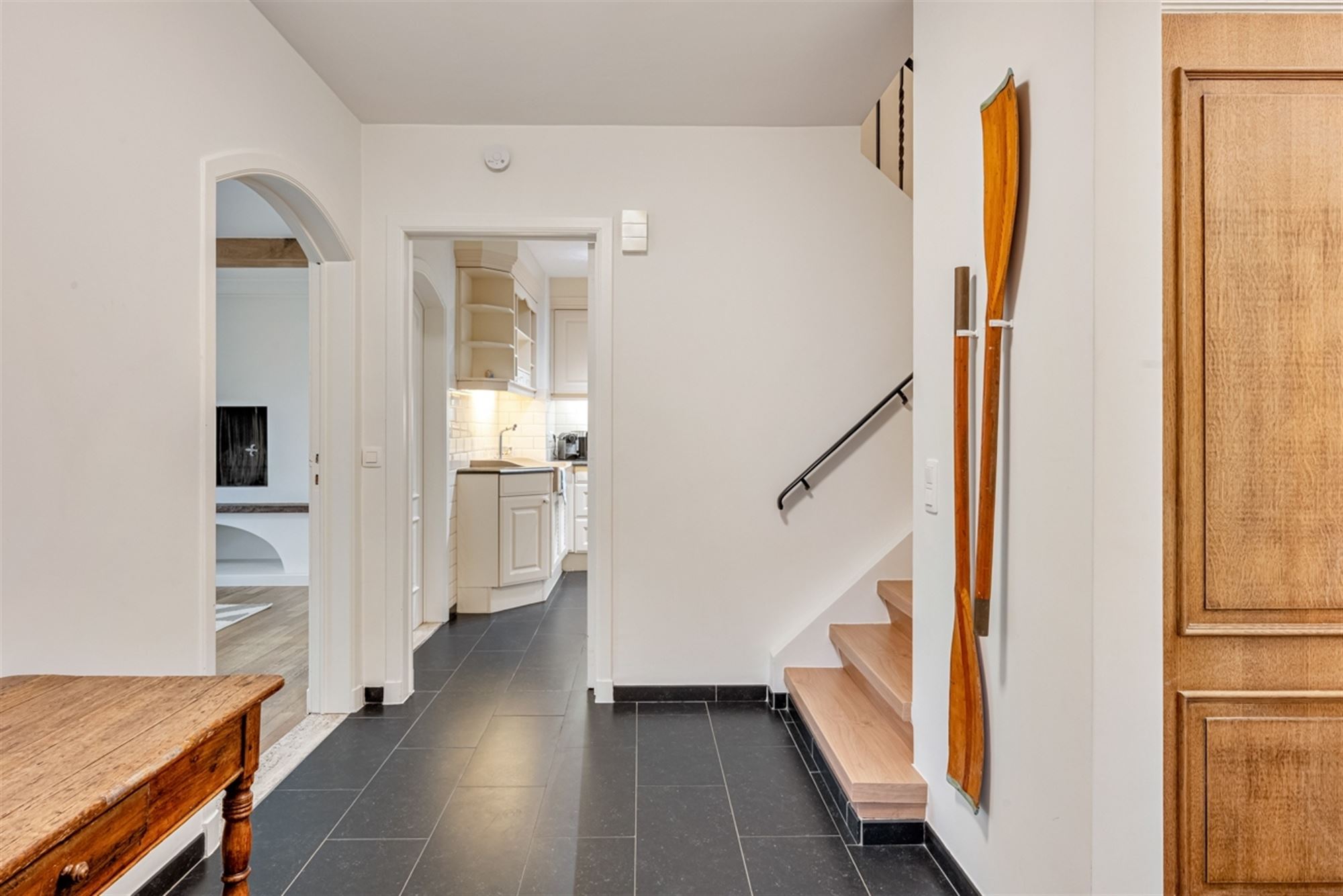 Villa met 4 slaapkamers  - foto 3