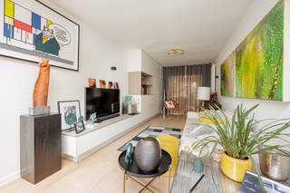 House for sale in Turnhout