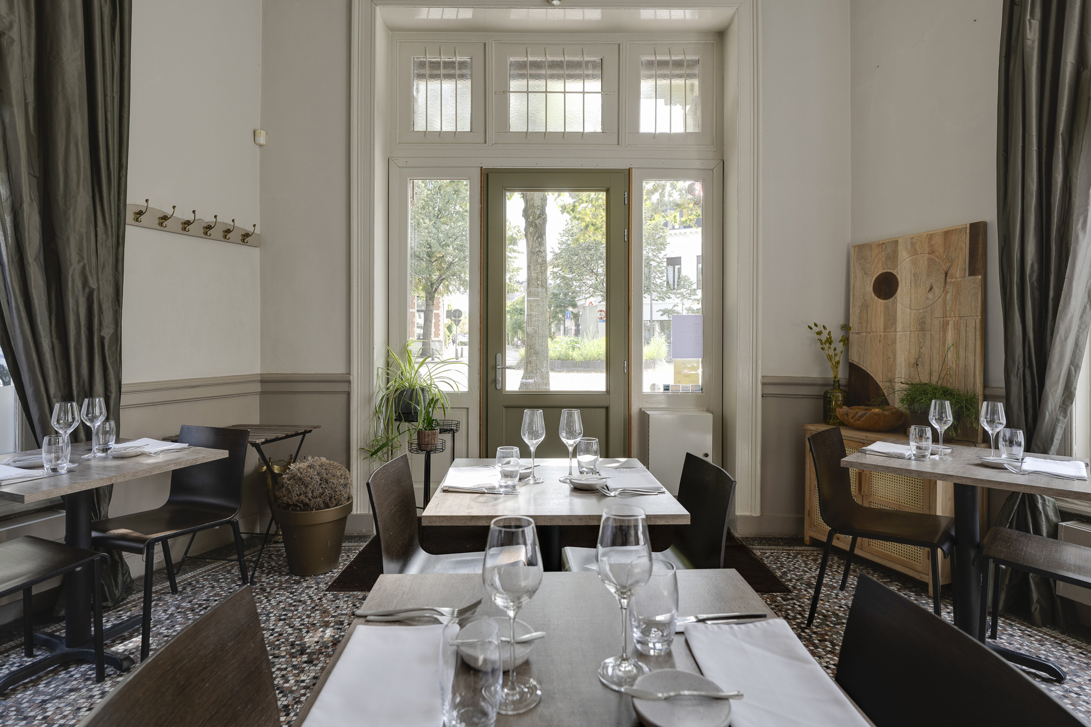 Commercial à vendre à Anvers - photo 4