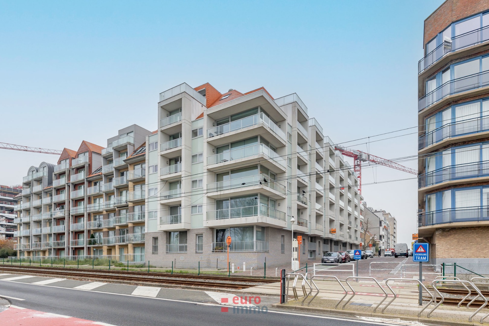 Goethalsstraat 19
