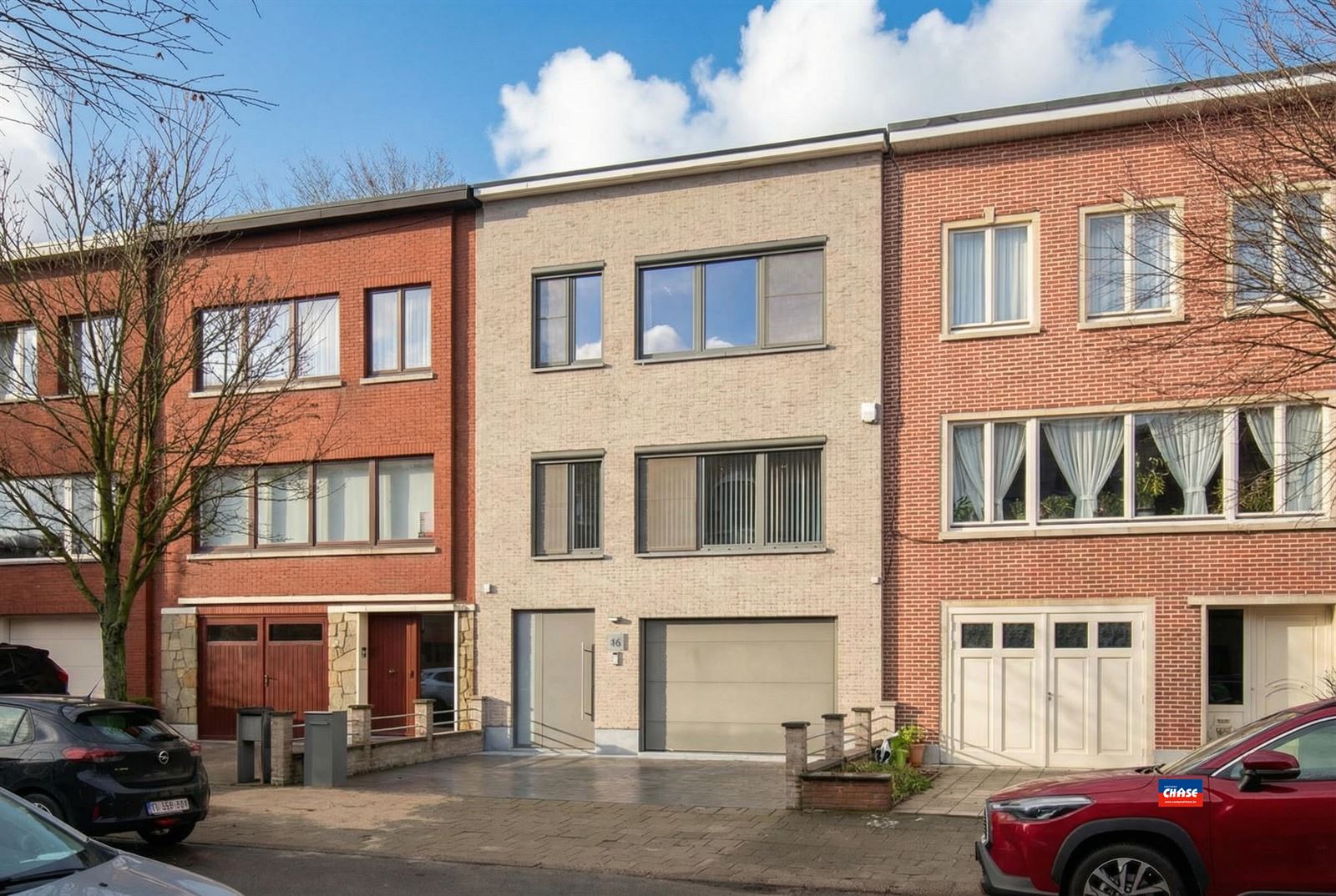 Uitzonderlijke woning - foto 1