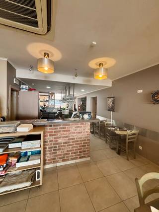 Commercial à vendre à Comines-Warneton