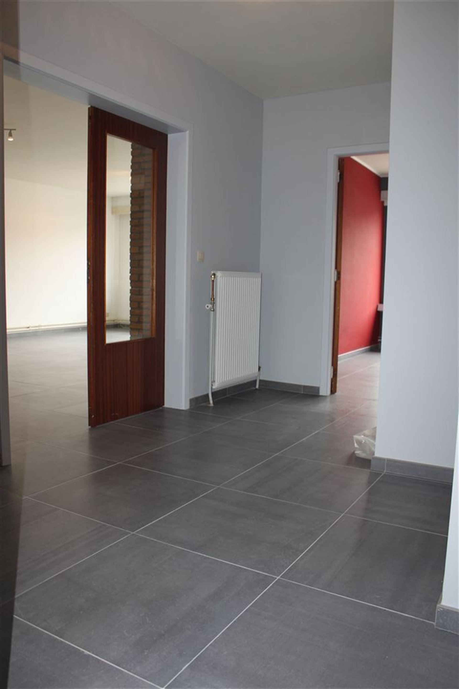 Ruim appartement met 3 slaapkamers - foto 2