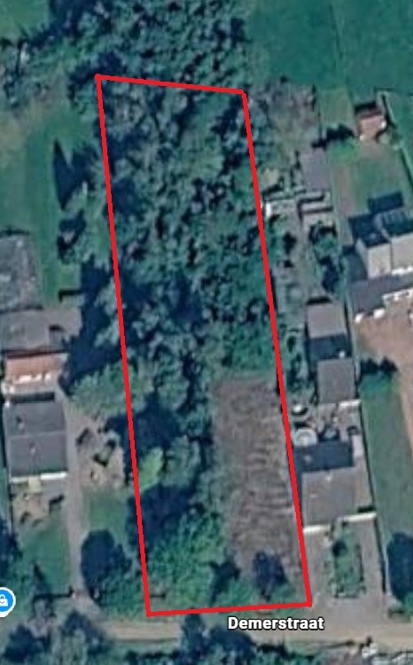 Grond te koop in Lummen - foto 4