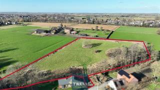 Grond te koop in 's-Gravenbrakel
