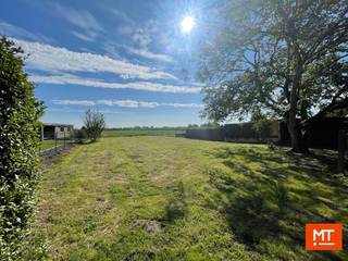 House for rent in Wervik