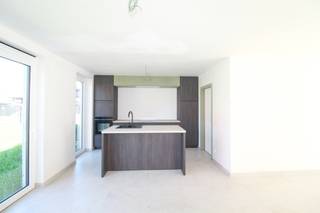 House for rent in Oostkamp