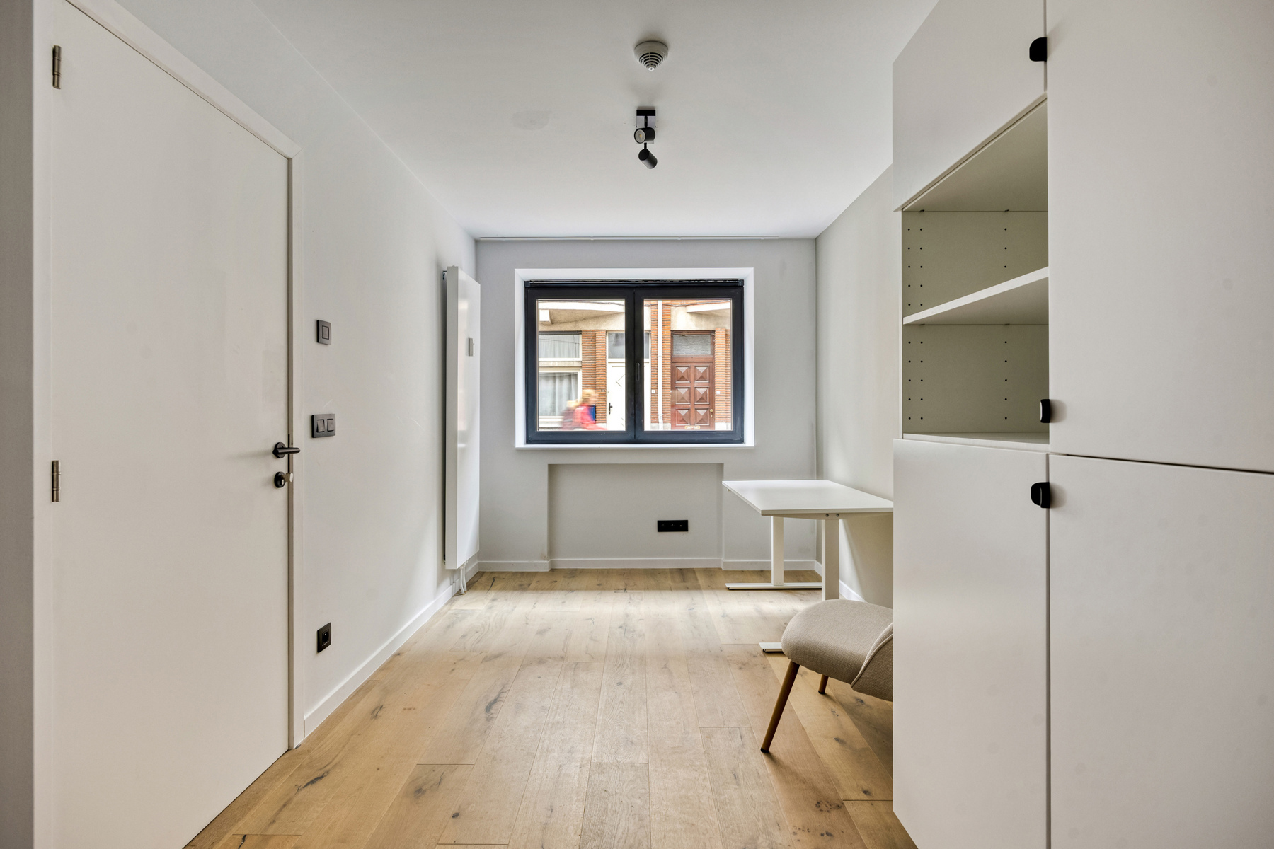 Appartement à vendre à Louvain - photo 2