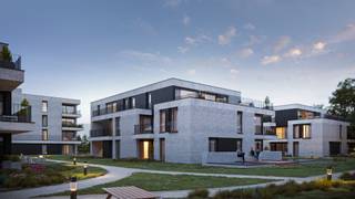 <strong>APPARTEMENT A2.7 IN WOONERF RIJKSPARK TE MAASMECHELEN</strong>.<br /><br /><strong>KENMERKEN APPARTEMENT</strong><br />- Residentie: “Solarahof” (gebouw A)<br />- Verdieping: 2<br />- Aantal slaapkamers: 1<br />- Oppervlakte: 68,50m²<br />- Terras: 8,10m²<br /><br /><strong>ALGEMEEN</strong><br /><span>Welkom in woonerf Rijkspark: het begin van een bloeiende community in het hart van Maasmechelen. Hier tussen het groen en hedendaags comfort, ontstaat een nieuwe gemeenschap. En daarbuiten? Daar bruist de veelzijdige gemeente Maasmechelen waar je elke keer weer iets nieuws kan ontdekken, gewoon om de hoek. Leef in de gemeente, beleef de omgeving. </span><br /><br /><strong>INDELING</strong><br /><span>Er werd gekozen voor een diversiteit aan appartementen met ook kleinere woonoppervlaktes zodat iedereen zijn gading kan vinden. De </span><strong>6 aparte woonblokken</strong><span> zorgen voor voldoende rust &amp; privacy en vormen een mooi harmonieus geheel.</span><br /><strong>GEBOUW  A</strong><span> (residentie Solarahof) omvat 36 appartementen.</span><br /><strong>GEBOUW B</strong><span> (residentie Valkenvlucht) heeft 26 wooneenheden.</span><br /><strong>GEBOUW C, D &amp; E</strong><span> (residenties Novavest, Rijksroos &amp; Maasmark) voorzien elk apart 11 appartementen.</span><br /><strong>GEBOUW F</strong><span> (residentie Heidehof) bestaat, ten slotte, uit 16 appartementen. </span><br /><br /><span>De appartementen bestaan uit één, twee of drie slaapkamers en hebben een bewoonbare oppervlakte tussen 54m2 en 151m2, allen voorzien van een gezellig terras en grote raampartijen. </span><br /><br /><strong>PARKEREN &amp; BERGING</strong><br /><span>Voor een optimaal comfort is er ondergrondse een parkeerkelder voorzien waar zich de autostaanplaatsen en kelderbergingen bevinden (bij te kopen). Optioneel kan er een individueel laadpunt voor elektrische wagens voorzien worden.</span><br /><br /><strong>JOUW APPARTEMENT, COMPLEET AFGEWERKT &amp; GESCHILDERD</strong><br /><span>Jouw ziel in elk detail, de afwerking helemaal op jouw maat. Door een samenwerking met de meest betrouwbare partners word je stap voor stap begeleid doorheen heel het proces van de inrichting van je appartement. Je krijgt de kans om zelf te beslissen over de afwerking van het sanitair, de keuken en de tegels. Alle details en verschillende mogelijkheden worden samen met je besproken. Alles om een plek te creëren die jouw eigenheid weerspiegelt maar ook voldoet aan al jouw eisen op het vlak van kwaliteit.  </span><br /><br /><strong>E-PEIL E10</strong><br /><span>Exclusieve duurzaamheid, de enige keuze. Daarom E-peil 10, een E-peil dat er voor zorgt dat jouw appartement klaar is voor de toekomst én meer dan voldoet aan de huidige nieuwbouwnormen. </span><br /><br /><strong>VASTGOED IS DE TOEKOMST</strong><br /><span>Ben je op zoek naar een uiterst rendabele investering? Dan is dit project alvast een grote meerwaarde als investeringsvastgoed. Omwille van de diversiteit aan appartementen, is er zeker een appartement dat binnen het budget past. Ontdek deze locatie en je weet meteen dat dit een veilige belegging is.</span><br /><br /><strong>PRIJZEN</strong><br /><span>De vermelde prijzen zijn exclusief BTW op de constructie, verkooprechten op de grond, ereloon notaris, opzoekingskosten, aandeel basisakte en kosten nutsvoorzieningen. Contacteer ons voor een kostenraming.</span><br /><br /><span>Bekijkt u deze advertentie via een aanverwante vastgoedsite, surf dan zeker naar onze website </span><strong>www.N78vastgoed.be</strong><span> voor een uitgebreide beschrijving en foto's. Meer informatie: </span><strong>+32 (0)89 86 18 88</strong><span> of </span><strong>info@N78vastgoed.be</strong><span>.</span>