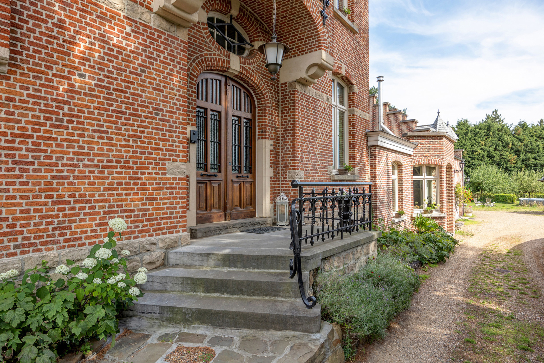 House for sale in Sint-Katelijne-Waver with 8 bedrooms - photo 5