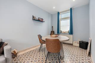 Maison à vendre à Lokeren