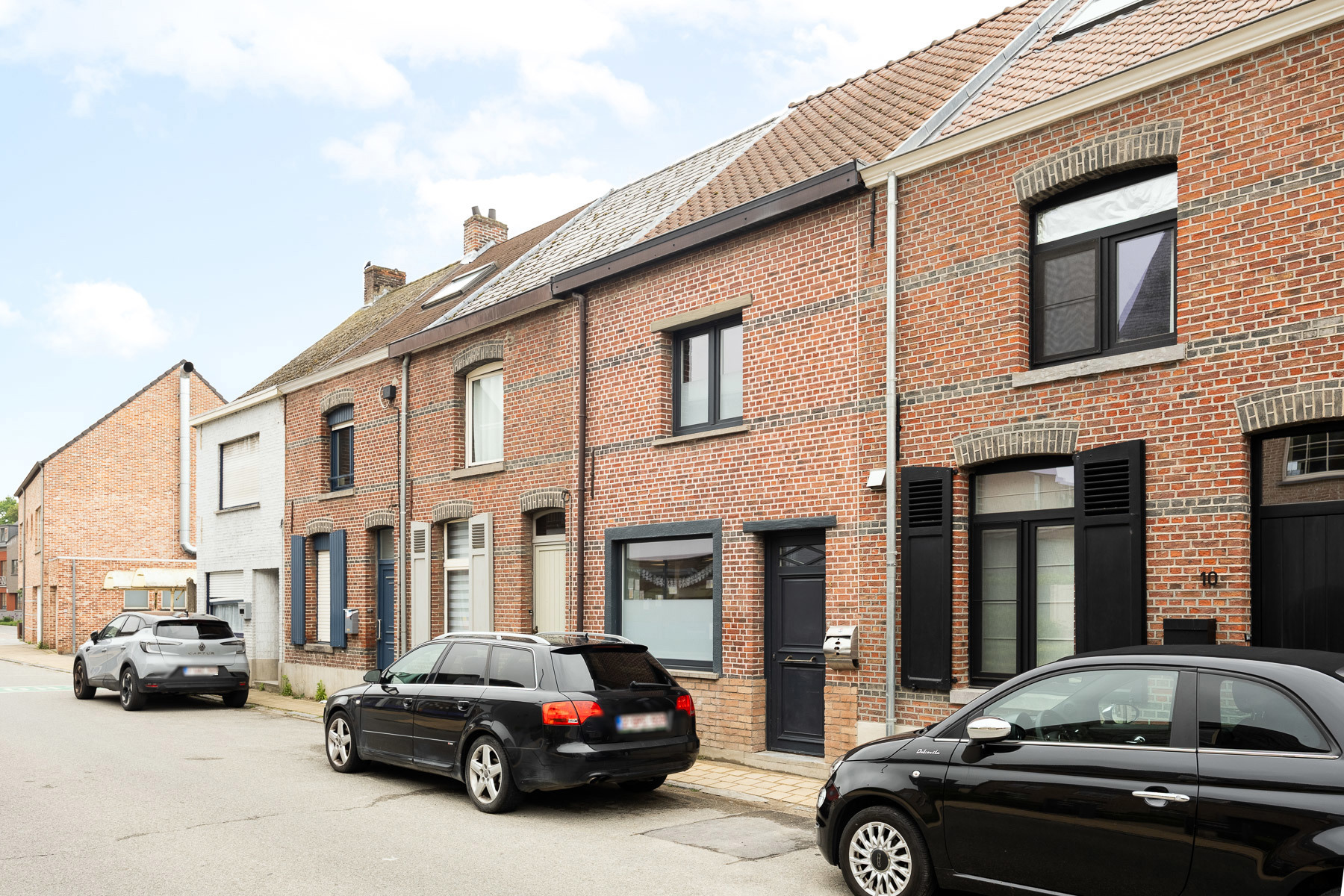 Ruime casco gezinswoning met 4 slpk in Keerbergen - foto 5