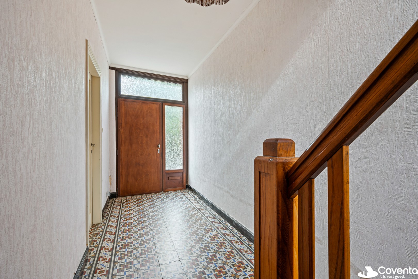 House for sale in Heule with 3 bedrooms - photo 4