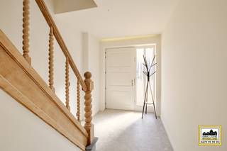 Alweer VERKOCHT op 1e BEZOEKDAG. Contacteer RANDY REMUE 0479/99.99.90 als u ook op 1 DAG wil verkopen."ABSOLUTE TOPPER" - Afspraak ENIGE BEZOEKDAG...