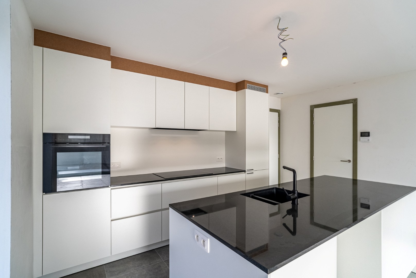 Appartement à vendre à Nieuport avec 3 chambres - photo 4