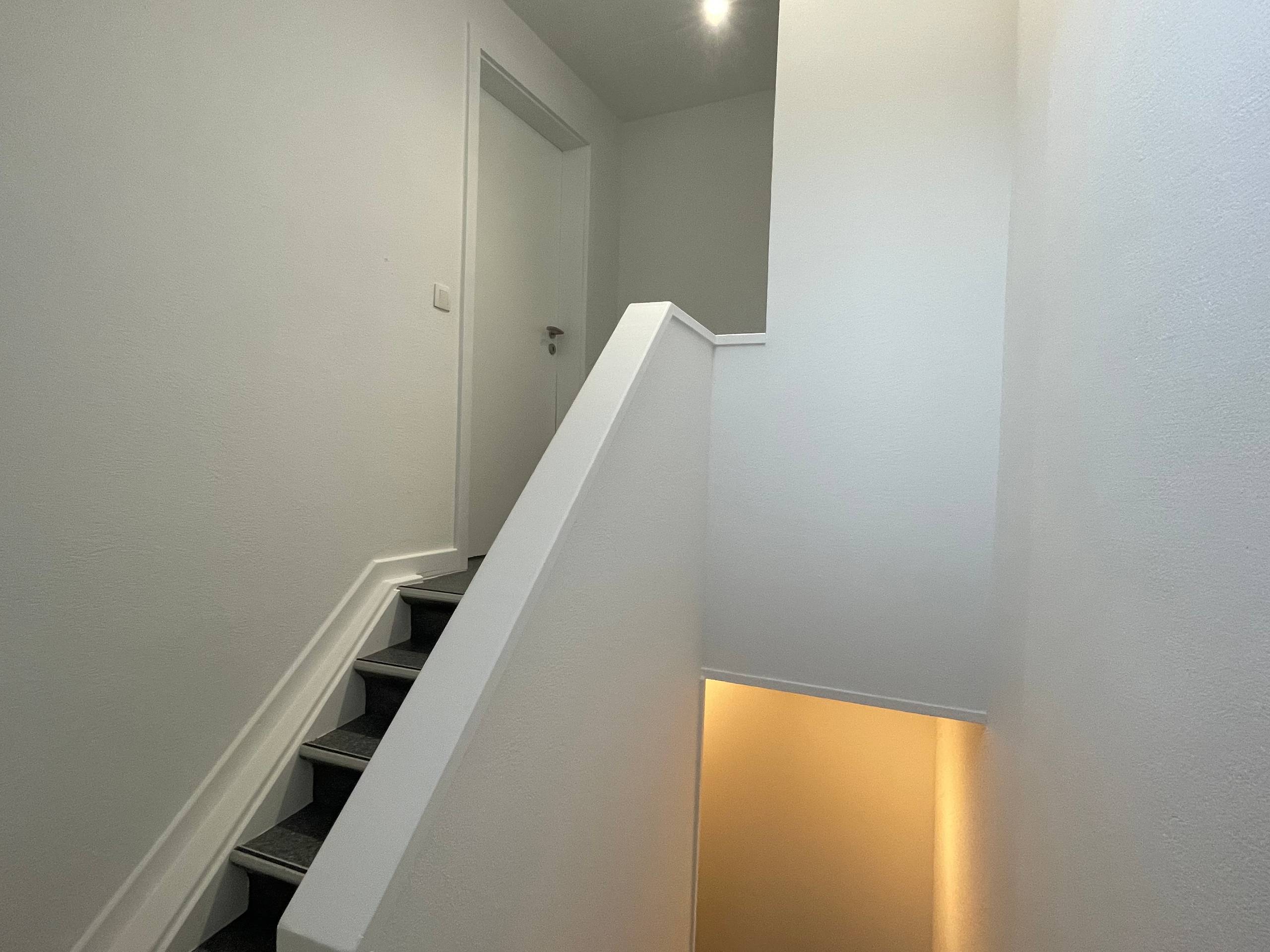 Appartement à louer à Overijse avec 2 chambres - photo 5