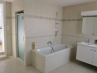 Welkom in deze prachtige statige stadswoning om een boogscheut van de Vesten van Brugge. Geniet van lichtrijke ruimtes, een rustige buurt en...