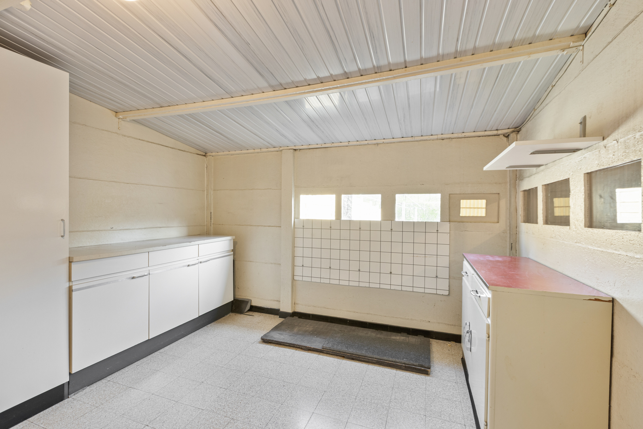 Woning met 2 slaapkamers in Kuringen - foto 5