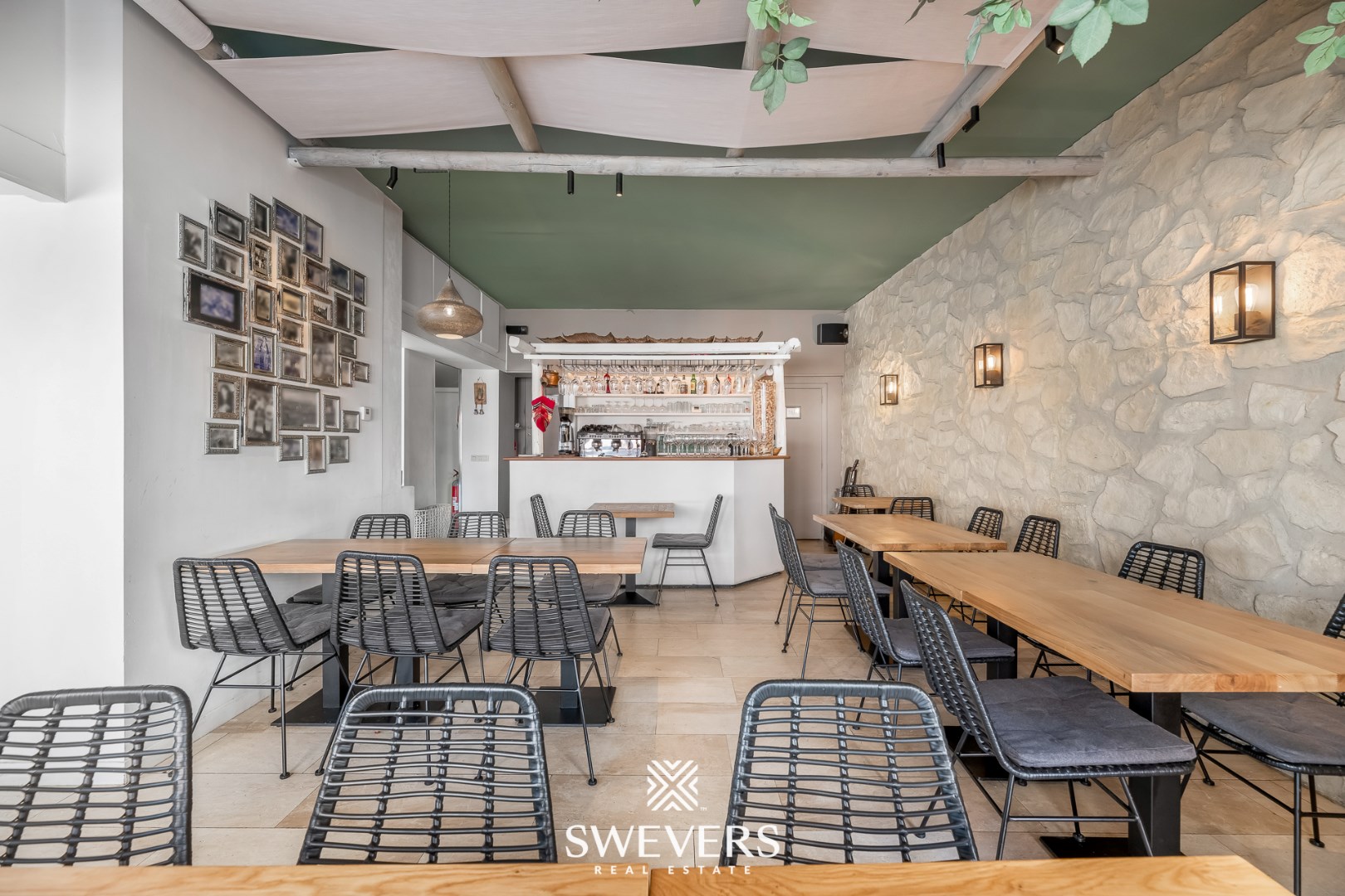 Handelspand te koop – Toplocatie in Hasselt Centrum - foto 3