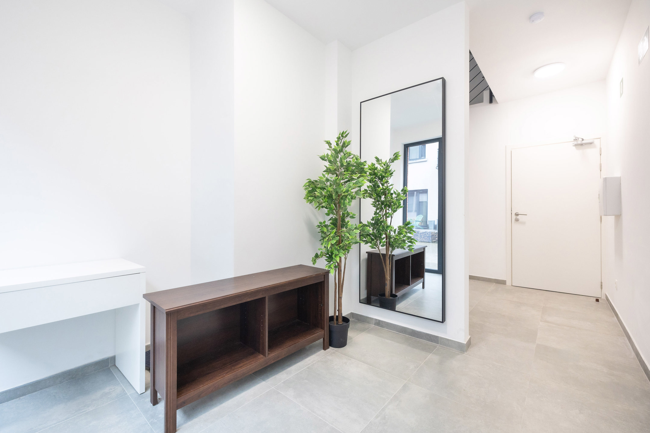 Appartement à vendre à Ville de Bruxelles avec 2 chambres - photo 4