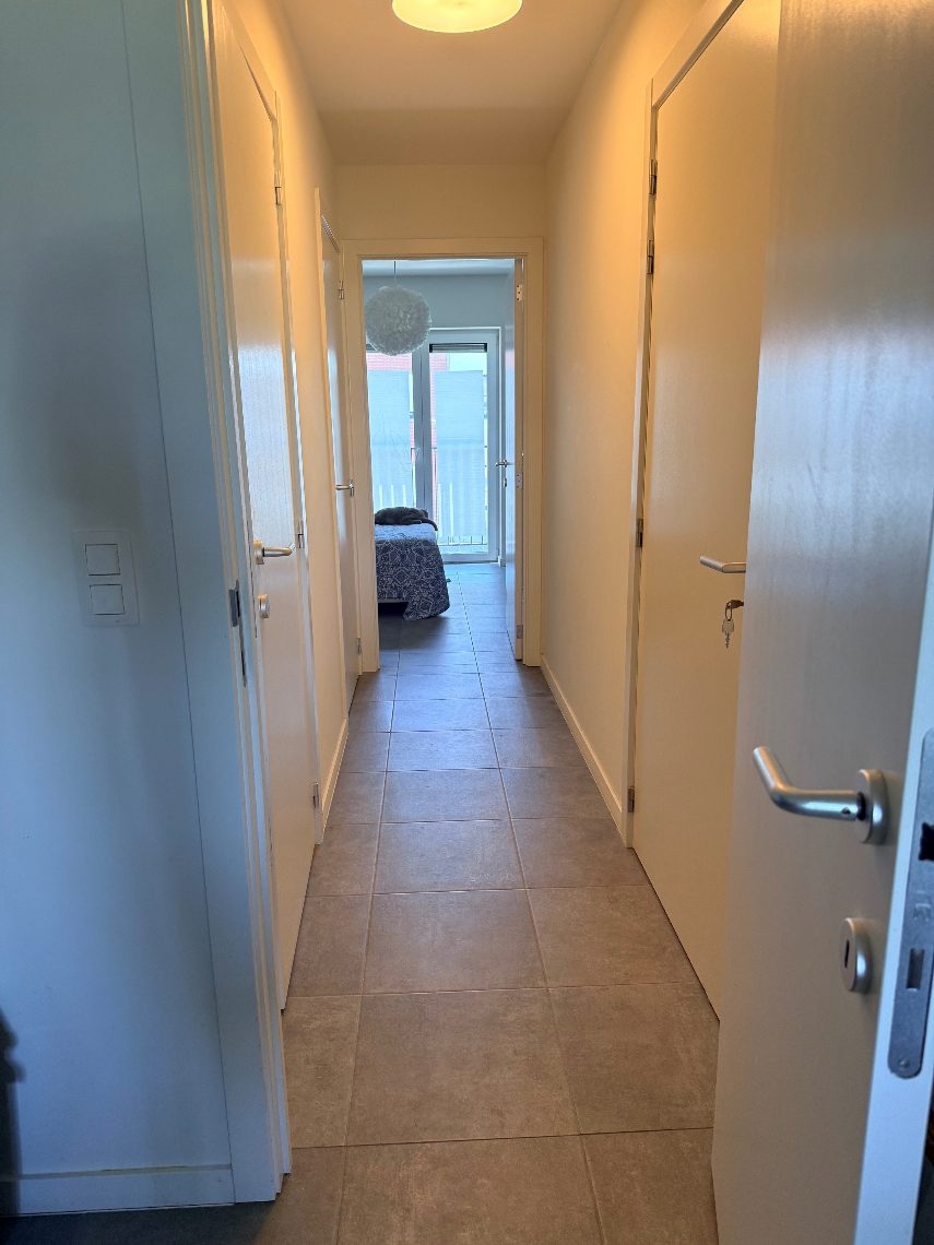 Apartment for rent in Lier with 1 bedroom - photo 5