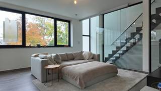 Apartment for rent in Eeklo