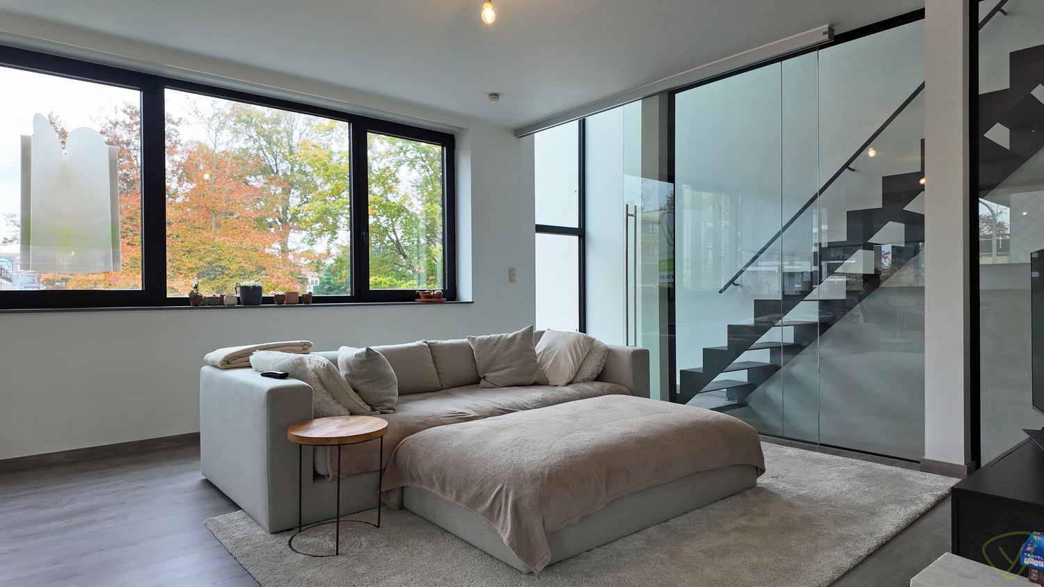 Apartment for rent in Eeklo with 3 bedrooms - photo 2