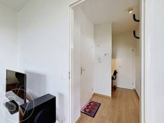 Apartment for sale in Antwerp
