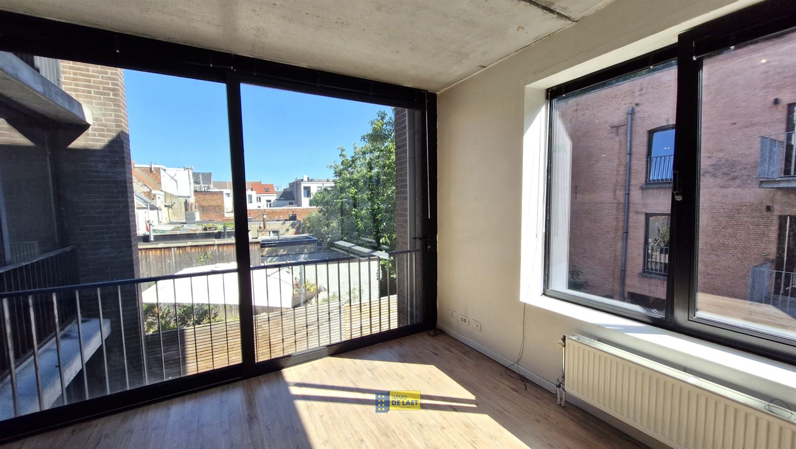 Appartement - foto 4