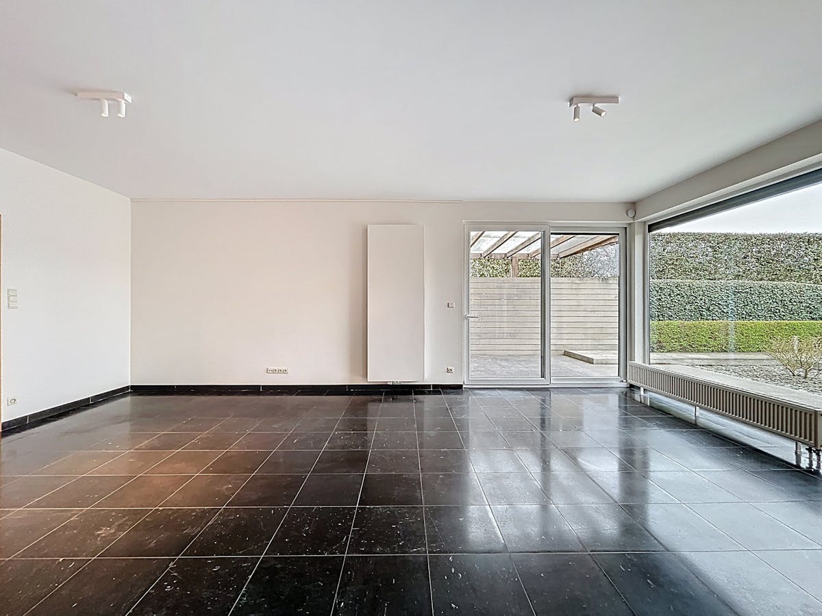 Woning te huur in Kortrijk - foto 4