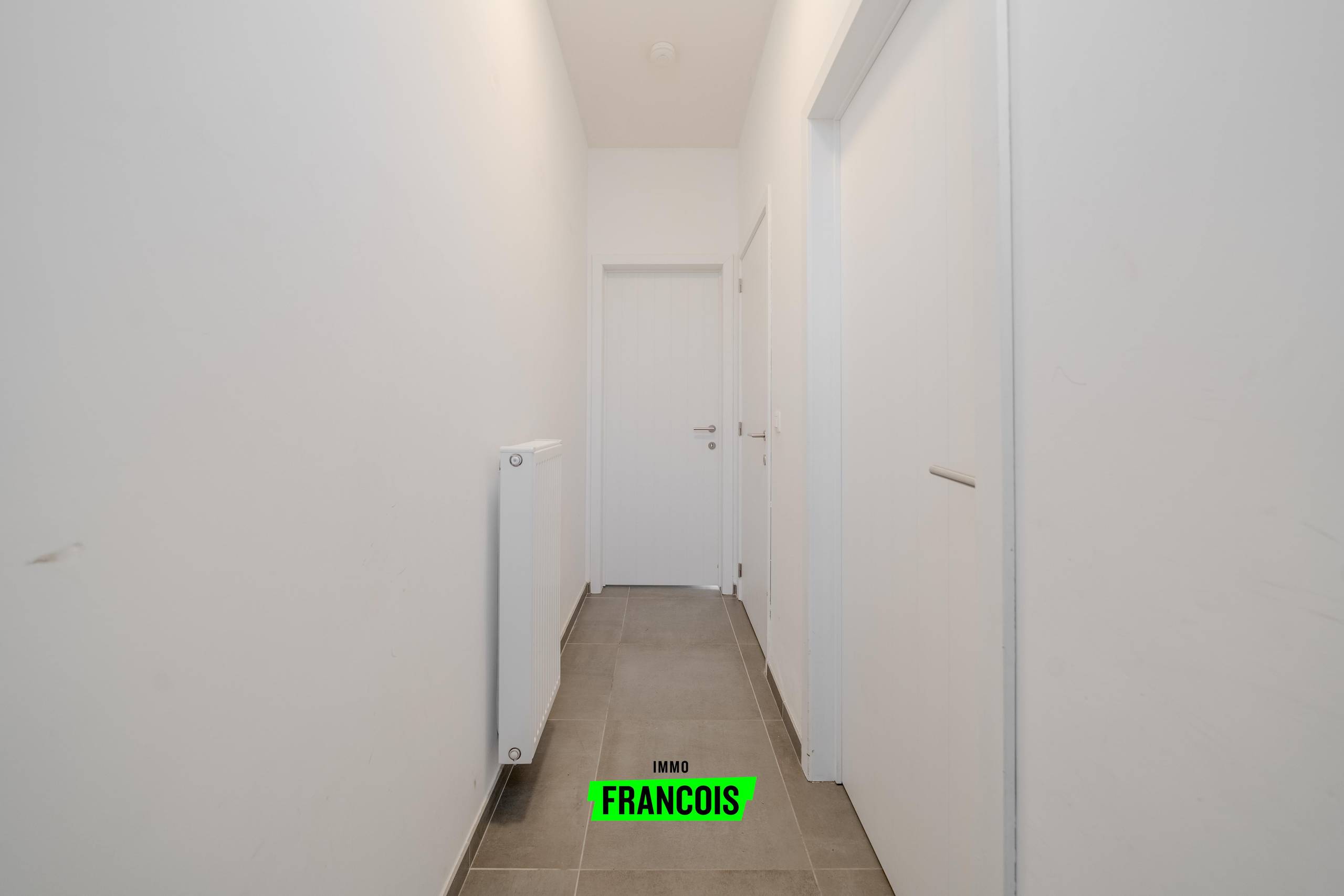 Maison à vendre à Ypres avec 3 chambres - photo 2