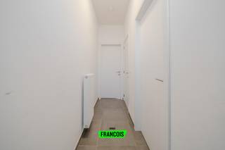 Maison à vendre à Ypres