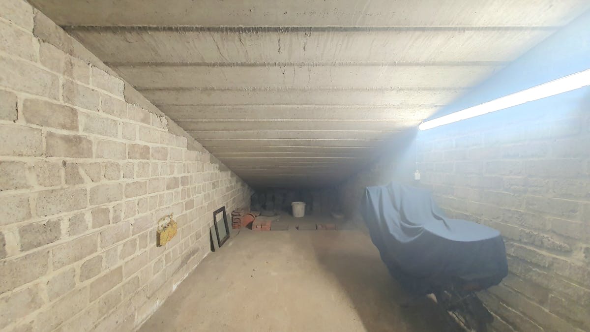 FOR RENT: parking space near the center of Hasselt - photo 5