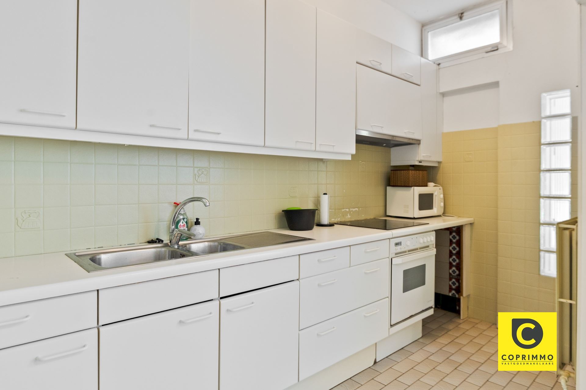 Woning - foto 4