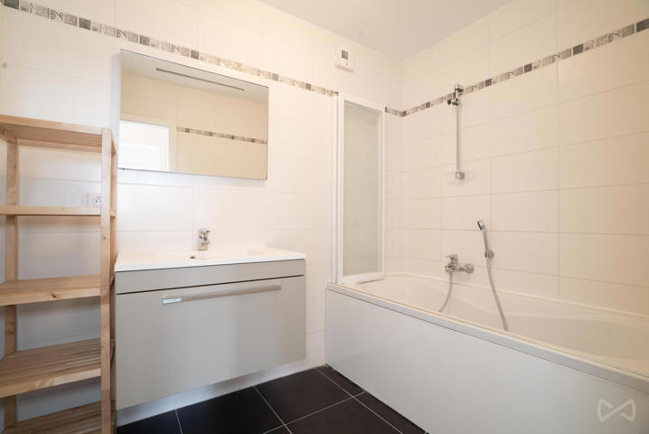 Appartement te huur in Bergen met 3 slaapkamers - foto 5